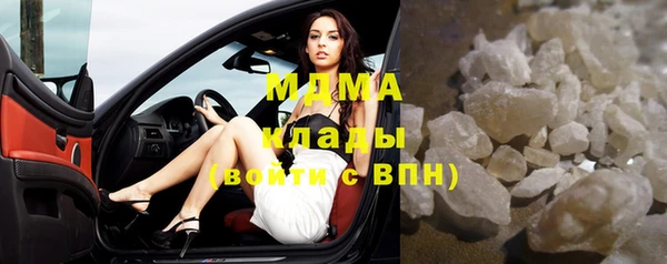 круглые Аркадак