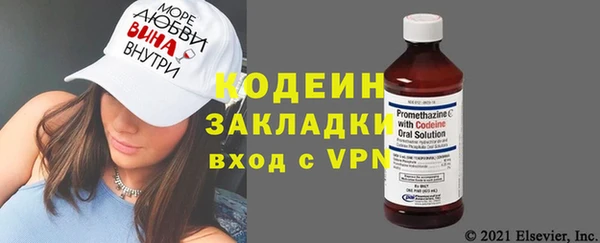 эйфоретик Арсеньев