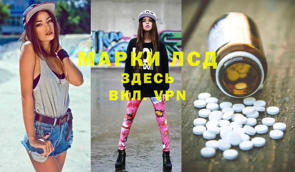 эйфоретик Арсеньев