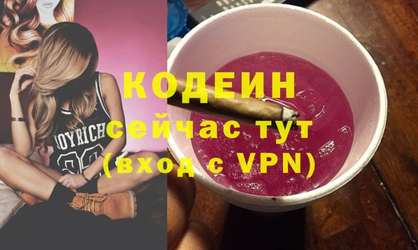 эйфоретик Арсеньев