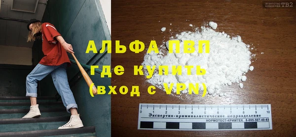 эйфоретик Арсеньев