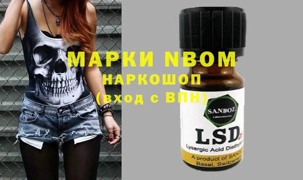 круглые Аркадак